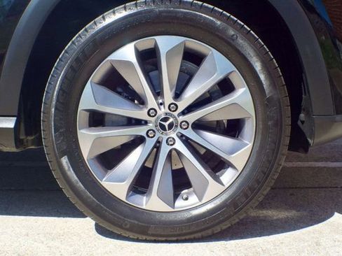 Used 2021 Mercedes-Benz GLE 350 4MATIC image 61