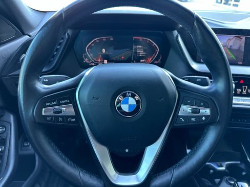 Used 2022 BMW 228i xDrive Gran Coupe w/ Convenience Package AWD/4WD image 22
