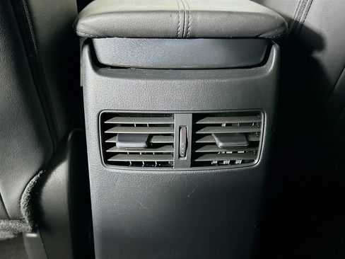 Used 2021 MAZDA CX-30 FWD 2.5 S w/ Preferred Package image 25