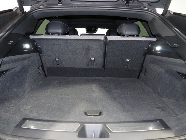 Used 2024 Cadillac Lyriq Tech w/ Driver Assist Package RWD image 47