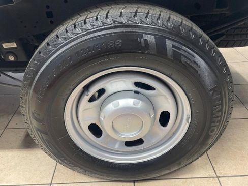 Used 2020 Ford F250 XL w/ Power Equipment Group image 16