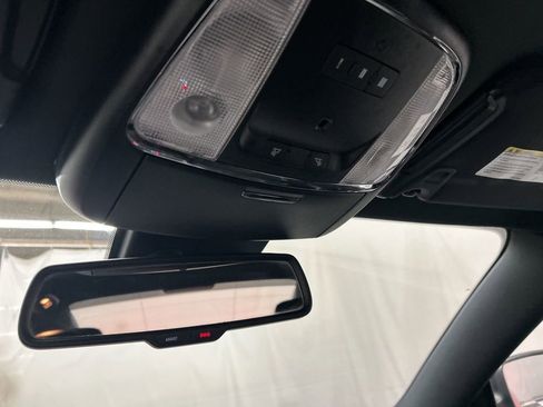 Used 2019 Dodge Charger R/T w/ Plus Group image 48