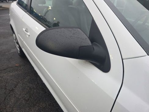 Used 2008 Chevrolet Cobalt LS w/ Protection Package image 3