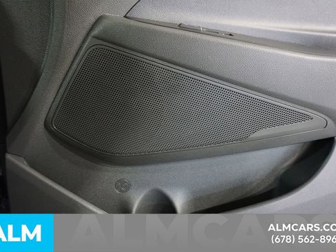 Used 2019 Hyundai Tucson SE FWD image 35