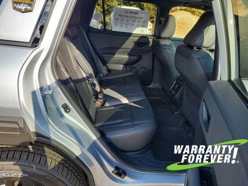 New 2026 Subaru Outback Wilderness image 17