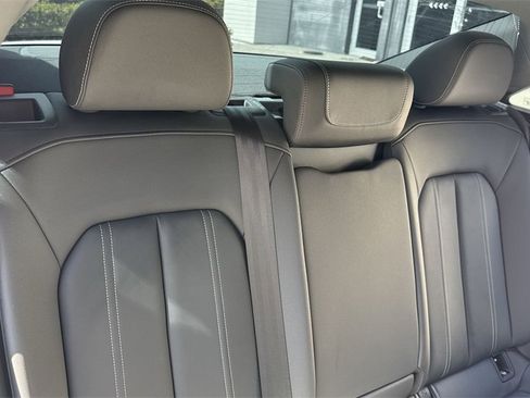 Used 2024 Audi A3 2.0T Premium Plus image 48