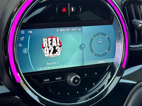 Used 2023 MINI Cooper Countryman S image 25