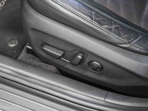 Used 2017 Hyundai Sonata Sport w/ Value Edition Package 02 FWD image 23