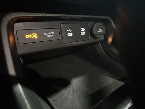 Certified 2026 Honda Civic Sport image 12