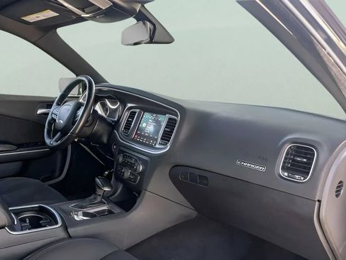 Used 2019 Dodge Charger GT image 16