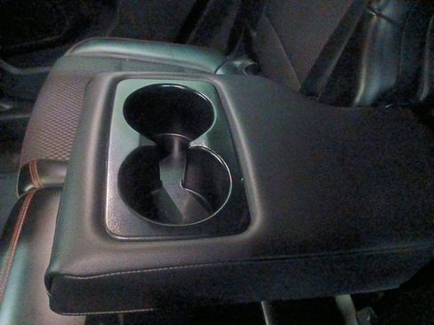 Certified 2024 Ford Escape ST-Line image 20