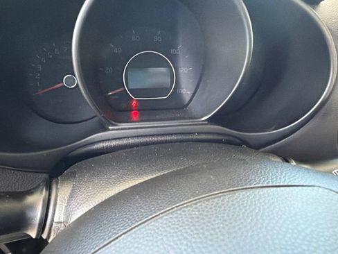 Used 2018 Kia Soul FWD image 9