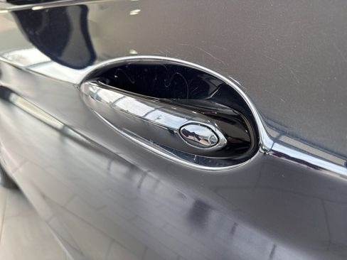 Used 2021 BMW X3 xDrive30i w/ M Sport Package image 12