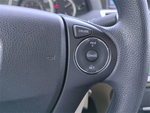 Used 2013 Honda Accord LX image 28