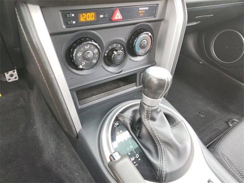 Used 2017 Toyota 86 860 Special Edition image 26