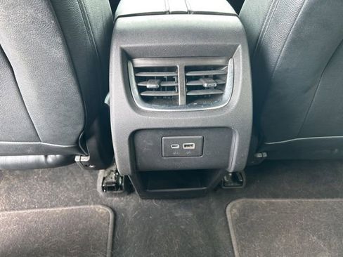 Used 2021 Chevrolet Blazer LT FWD image 23