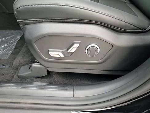 New 2026 Hyundai Santa Fe SEL image 14