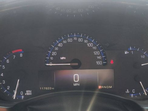 Used 2014 Cadillac ATS Performance w/ Cold Weather Package AWD/4WD image 24