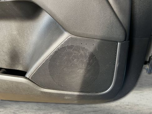 Used 2019 MAZDA CX-5 Touring AWD/4WD image 27
