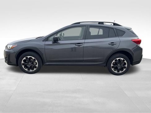 Used 2023 Subaru Crosstrek 2.0i AWD/4WD image 44