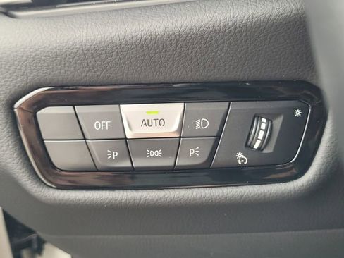 Used 2026 Toyota Supra image 21