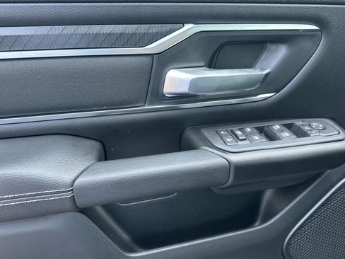 New 2026 RAM 1500 Big Horn image 11