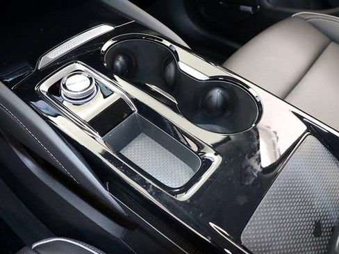 New 2026 Buick Envision Avenir image 22