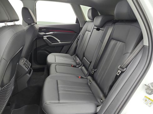 New 2026 Audi Q5 Premium Plus AWD/4WD image 11