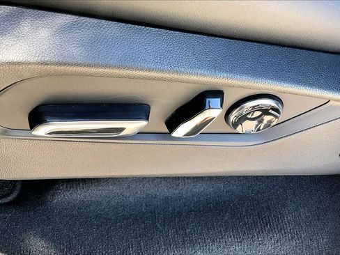 New 2026 Acura MDX A-Spec image 20