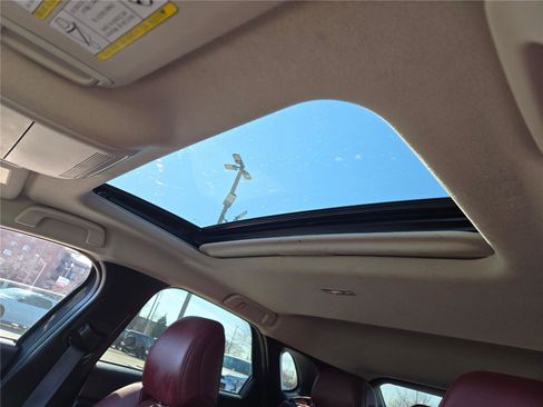 Used 2024 MAZDA CX-30 AWD 2.5 S w/ Preferred Package image 30