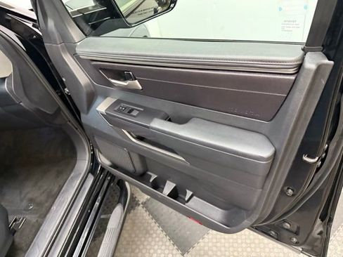 Used 2024 Toyota Tundra SR5 image 35