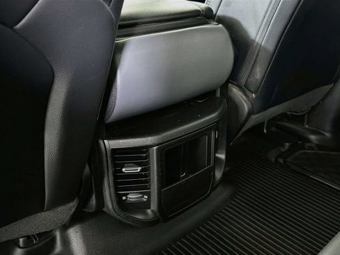 Used 2022 RAM 1500 Tradesman RWD image 23
