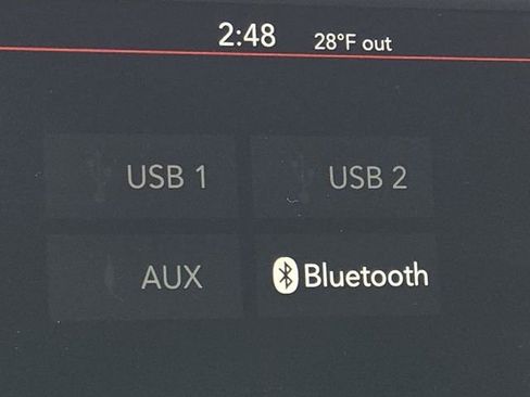 Used 2023 Dodge Challenger GT w/ Blacktop Package image 4