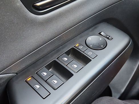 Certified 2024 Hyundai Kona N Line image 11