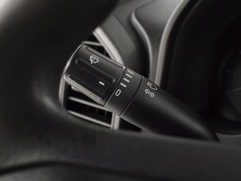 Used 2018 Ford F250 XL w/ Snow Plow Prep Package image 16