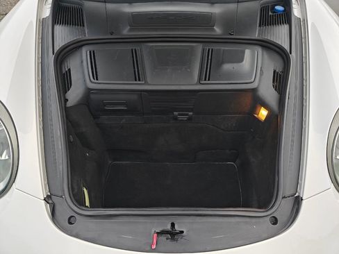 Used 2010 Porsche 911 Carrera 4S image 48