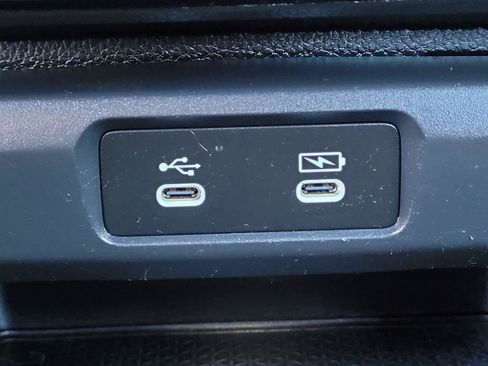 Used 2023 Honda Accord Sport image 14