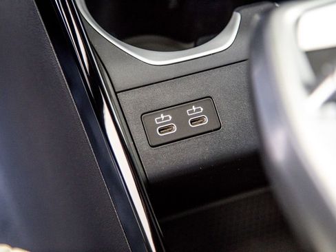 New 2026 BMW X1 xDrive28i w/ Technology Package image 17