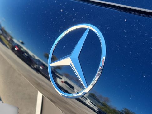 Certified 2026 Mercedes-Benz GLA 250 image 36