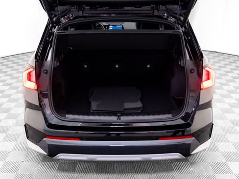 New 2026 BMW X1 xDrive28i w/ Technology Package image 31