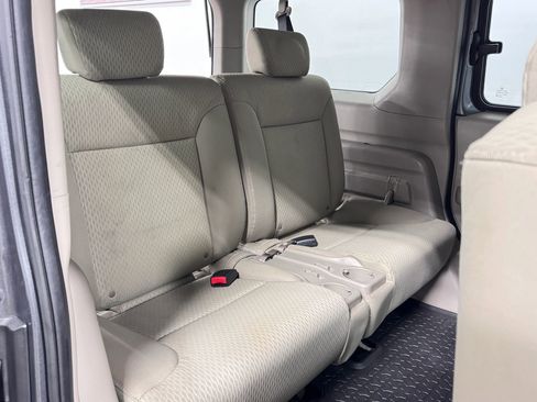 Used 2011 Honda Element EX image 13