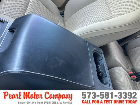 Used 2018 Ford F150 XLT w/ Equipment Group 302A Luxury AWD/4WD image 20