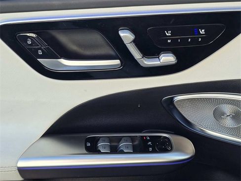 Certified 2024 Mercedes-Benz C 300 Sedan image 18