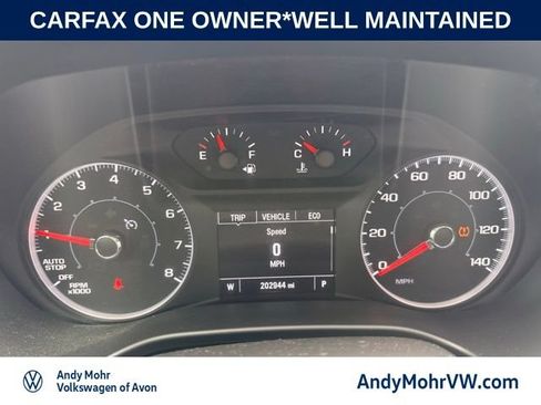 Used 2018 GMC Acadia SLE FWD image 24