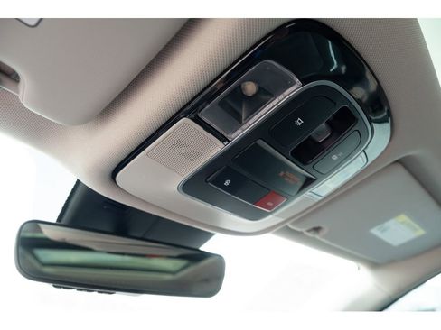 Used 2022 Hyundai Tucson Limited w/ Cargo Package image 32