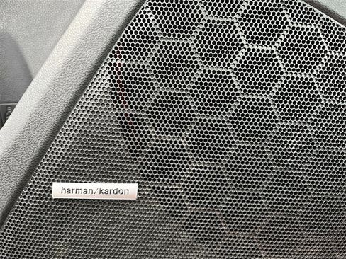 Used 2022 Subaru WRX GT image 19