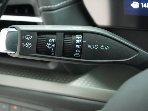 New 2026 Chevrolet Traverse LT w/ Driver Confidence Package image 21