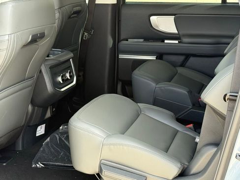 New 2026 Ford Expedition Max Active image 7