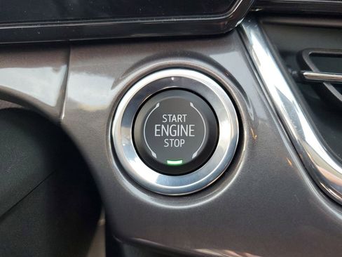 New 2026 Chevrolet Trax ACTIV image 26