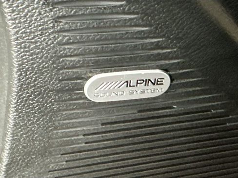 Used 2023 Dodge Challenger GT w/ Plus Package image 19